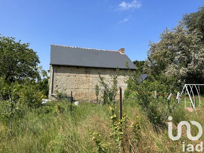 /international/fr/saint-brieuc-de-mauron-brittany-310104278953/