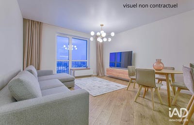 /international/fr/orleans-centre-val-de-loire-310103608717/