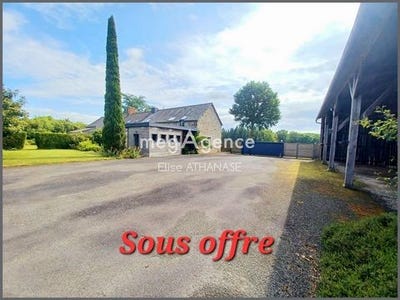 /international/fr/saint-brice-en-cogles-brittany-310100281670/