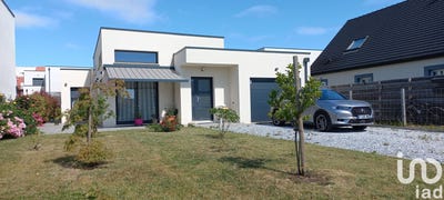 /international/fr/blainville-sur-orne-upper-normandy-310100538900/