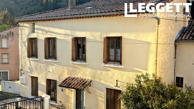 /international/fr/axat-languedoc-roussillon-310100169523/