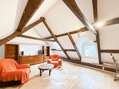 /international/fr/melrand-brittany-310109098813/?lang=de