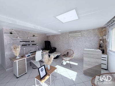 /international/fr/orgeval-ile-de-france-310106511530/