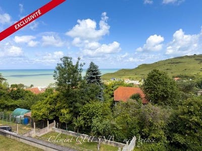 /international/fr/petit-caux-upper-normandy-310108811701/?lang=th