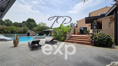/international/fr/vias-languedoc-roussillon-310105031315/