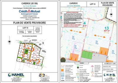 /international/fr/cardroc-brittany-120091991999/
