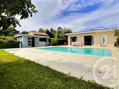 /international/fr/roquefort-les-pins-provence-alpes-cote-d-azur-310100960762/