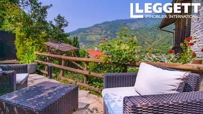 /international/fr/la-perriere-upper-normandy-310100178852/