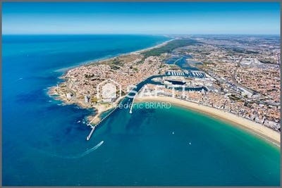 /international/fr/l-ile-d-olonne-pays-de-la-loire-310100762799/