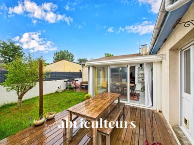 /international/fr/14-rue-maurice-audin-bouguenais-pays-de-la-loire-310100491693/