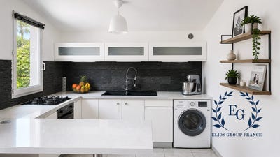 /international/fr/vic-la-gardiole-languedoc-roussillon-310110004613/