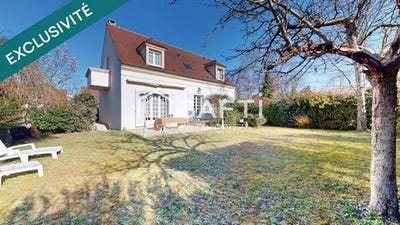 /international/fr/acheres-ile-de-france-310099917161/?lang=zh-cn