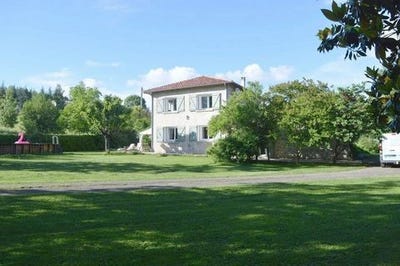 /international/fr/beauville-aquitaine-120096865928/?lang=zh-cn