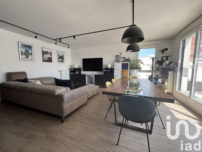 /international/fr/torcy-ile-de-france-310100906487/
