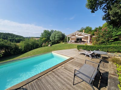 /international/fr/auch-midi-pyrenees-310108088702/