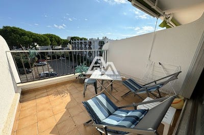 /international/fr/la-grande-motte-centre-val-de-loire-310095270707/