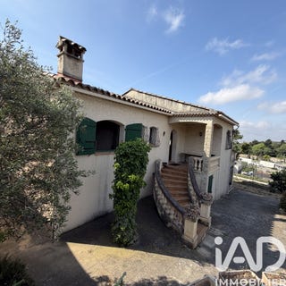 /international/fr/marseille-provence-alpes-cote-d-azur-310108214052/