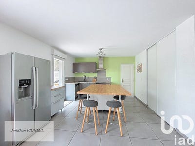 /international/fr/la-brede-limousin-310098533547/?lang=en