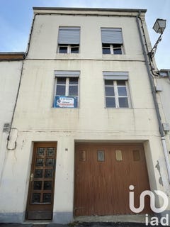 /international/fr/nouzonville-ardennes-310101031932/