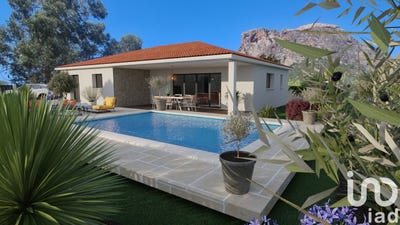 /international/fr/afa-corsica-310100699941/