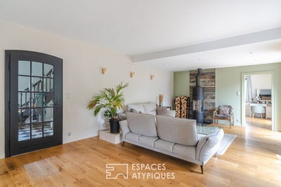 /international/fr/strasbourg-alsace-310101351802/