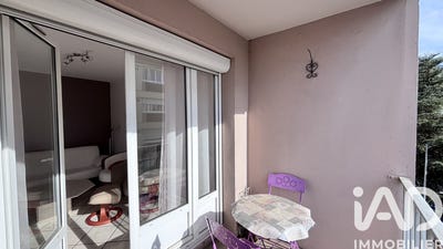 /international/fr/firminy-rhone-310106739790/