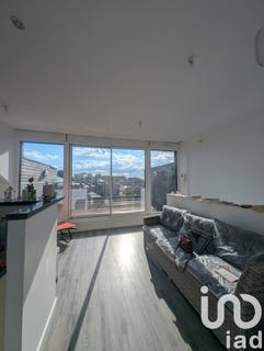/international/fr/saint-quentin-calais-310099938898/