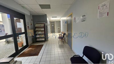 /international/fr/pithiviers-centre-val-de-loire-310100440603/?lang=zh-tw