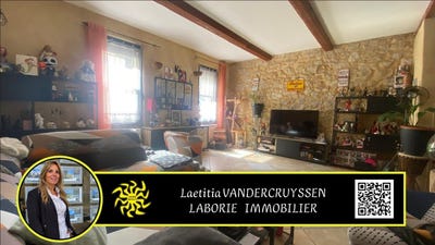 /international/fr/ginestas-languedoc-roussillon-310106944477/