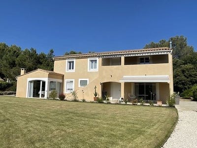 /international/fr/vence-provence-alpes-cote-d-azur-310100522991/