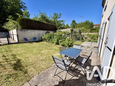 /international/fr/meaux-ile-de-france-310102843004/