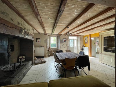 /international/fr/pailherols-auvergne-310108155018/