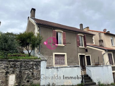/international/fr/decazeville-midi-pyrenees-310108565037/?lang=pt