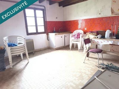/international/fr/saint-nizier-le-bouchoux-rhone-310104798772/