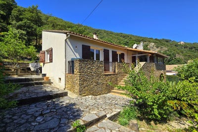 /international/fr/sorede-languedoc-roussillon-310109100140/?lang=fr