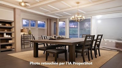 /international/fr/vicq-exemplet-centre-val-de-loire-310101159029/?lang=zh-tw