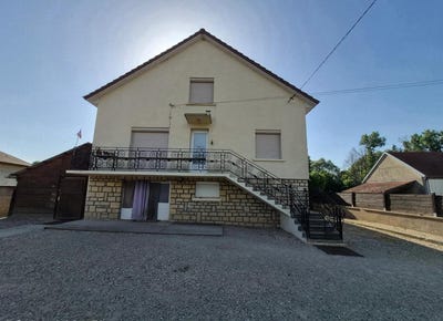 /international/fr/chaussin-franche-comte-310108483140/