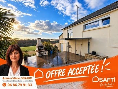 /international/fr/fougerolles-du-plessis-pays-de-la-loire-310109841223/