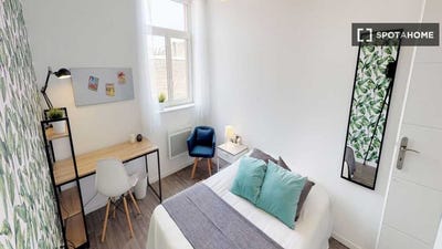 /international/fr/lille-calais-310108557085/