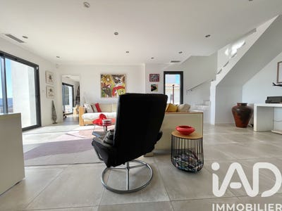 /international/fr/montredon-des-corbieres-languedoc-roussillon-310106966043/