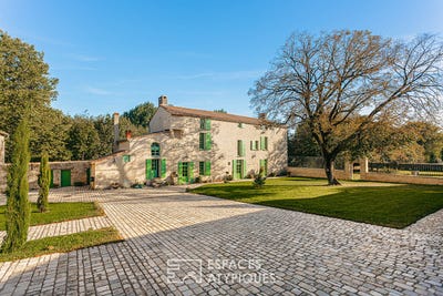 /international/fr/niort-charente-310101354477/?lang=zh-tw