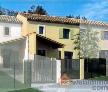 /international/fr/cazan-vernegues-provence-alpes-cote-d-azur-310106832839/