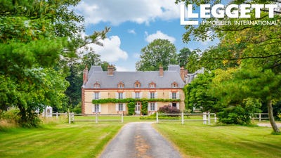 /international/fr/st-antonin-de-sommaire-upper-normandy-310103535495/