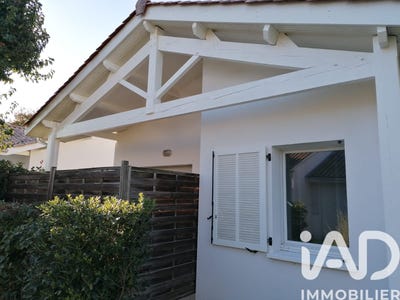 /international/fr/biganos-aquitaine-310104562934/