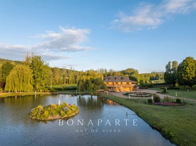 /international/fr/toutainville-upper-normandy-310107774535/