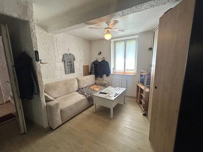 /international/fr/meounes-les-montrieux-provence-alpes-cote-d-azur-310108376001/