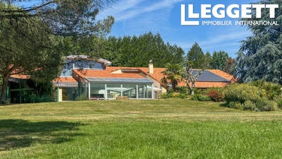 /international/fr/combrand-charente-310108508469/