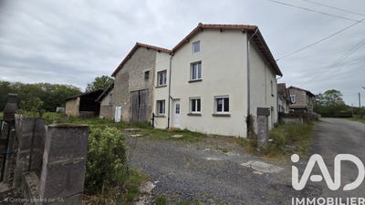 /international/fr/etagnac-charente-310107372818/