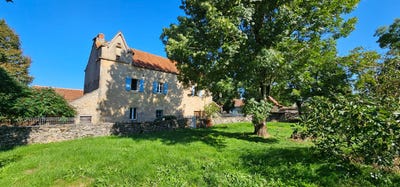 /international/fr/promilhanes-midi-pyrenees-310109900309/