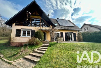 /international/fr/masevaux-alsace-310106742382/